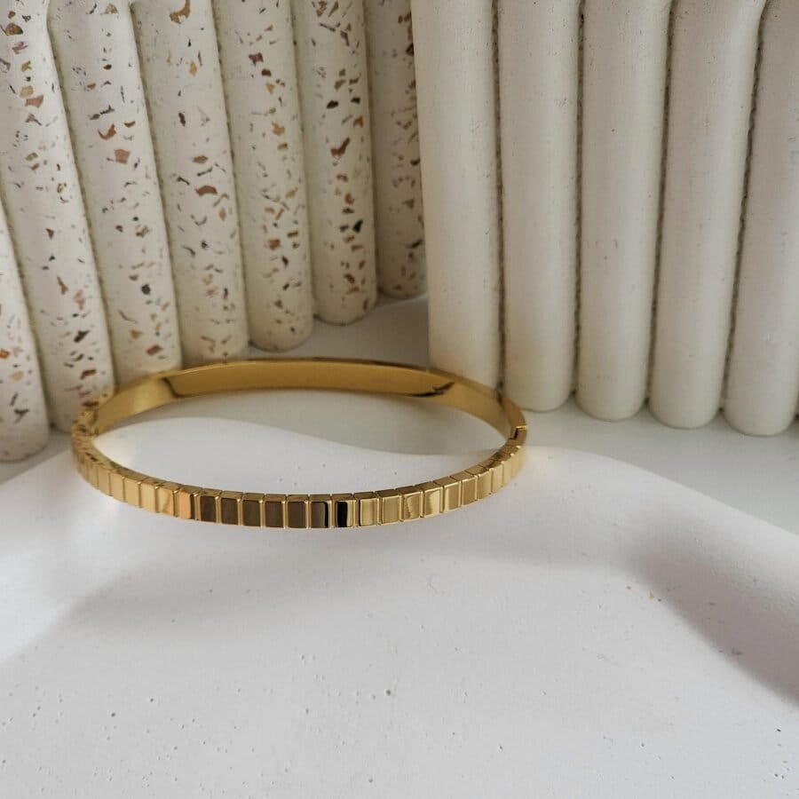 Klara Bangle - Image 2