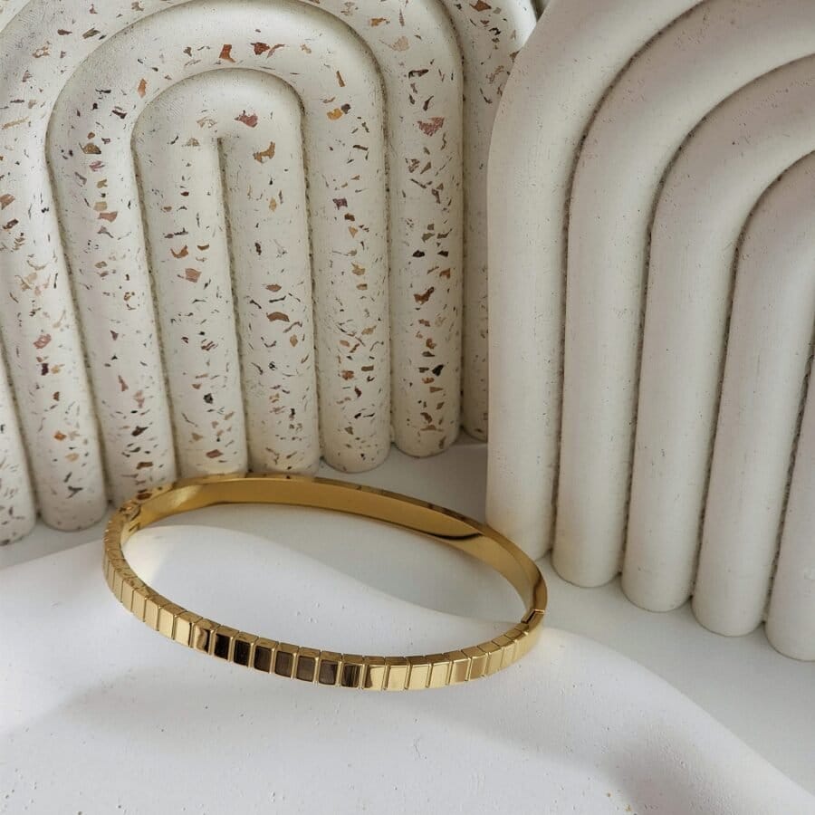 Klara Bangle - Image 3