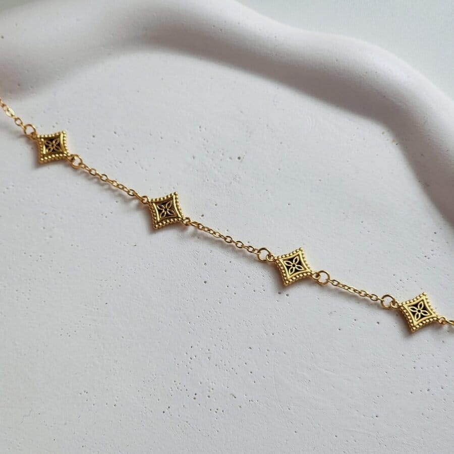 Anya Bracelet - Image 2
