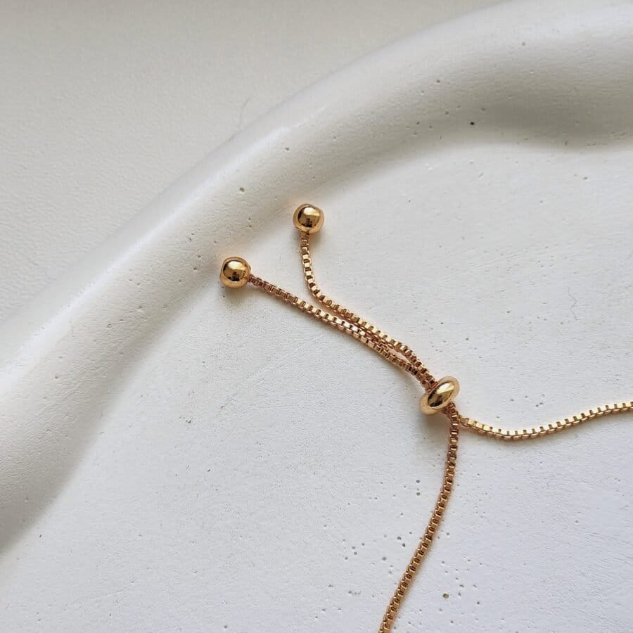 Sophia Bracelet - Image 4