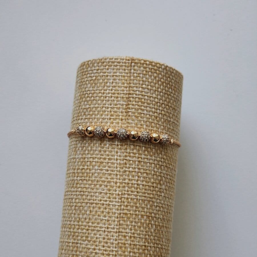 Kina Bracelet - Image 2