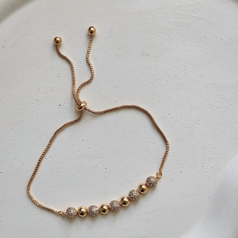 Kina Bracelet - Image 3