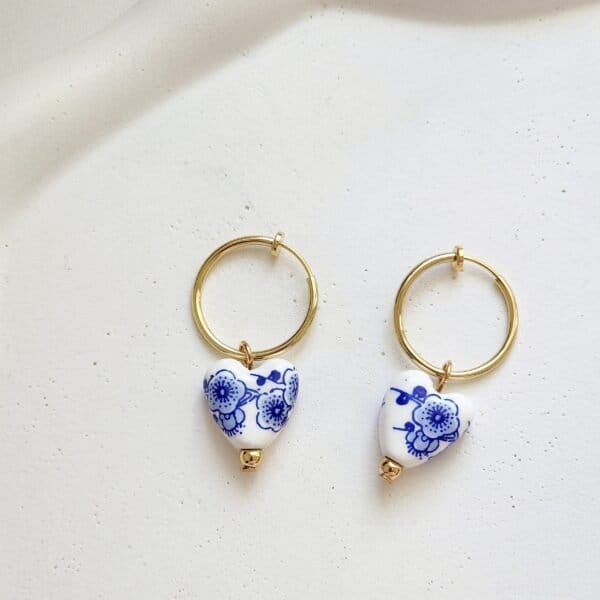 Nyla Hoops