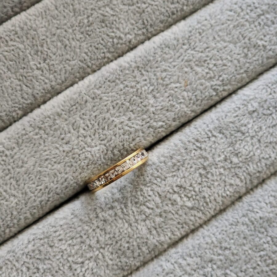 Maya Ring - Image 6