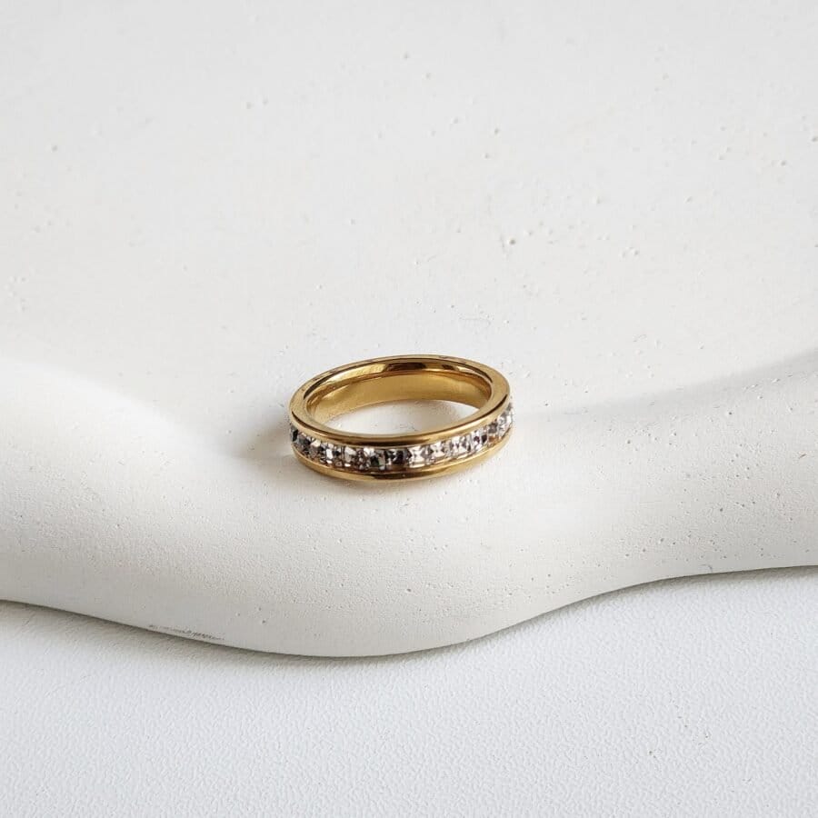 Maya Ring - Image 5