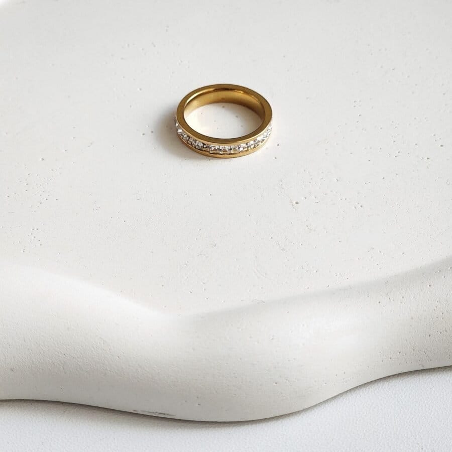 Maya Ring - Image 4