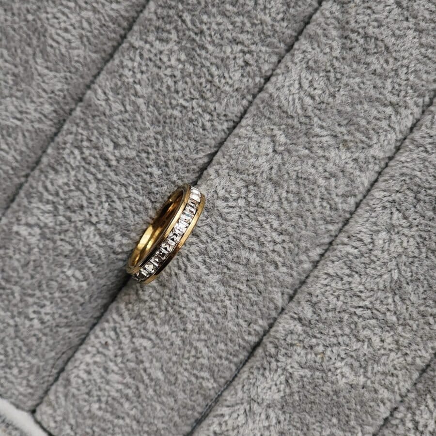 Maya Ring - Image 3