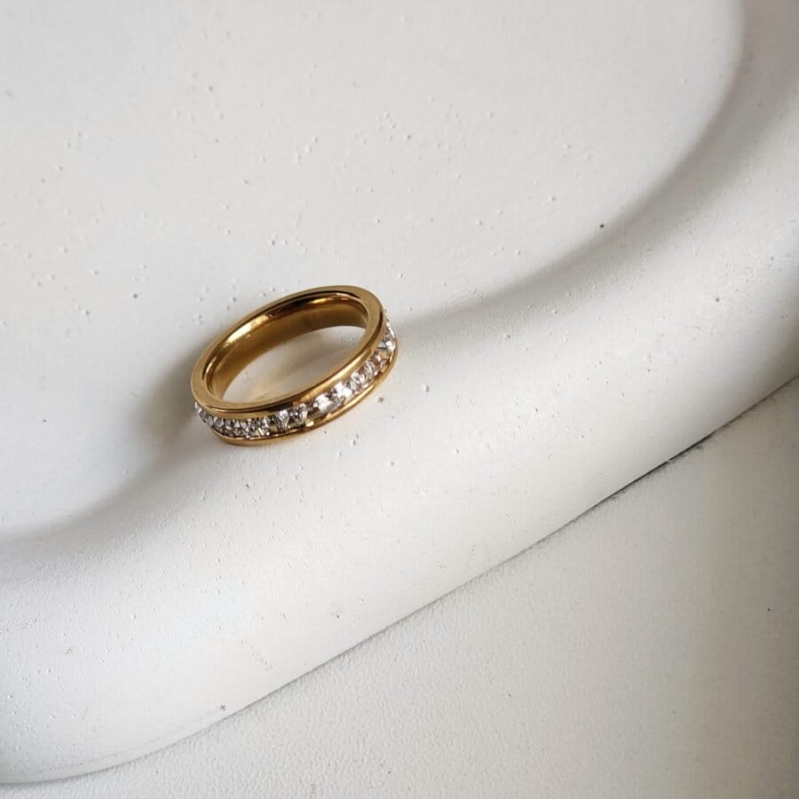 Maya Ring - Image 2