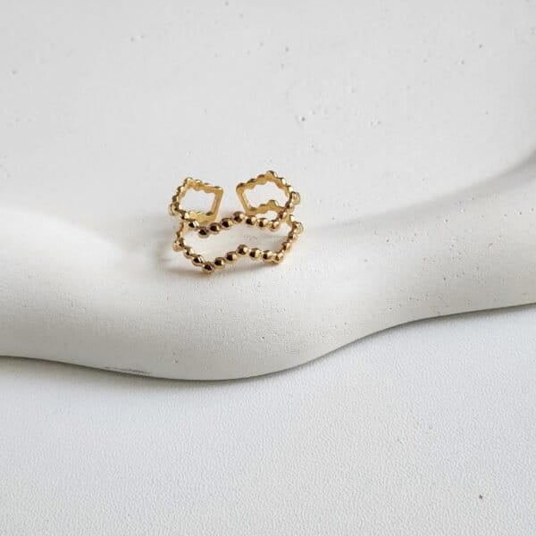 Jenny Ring