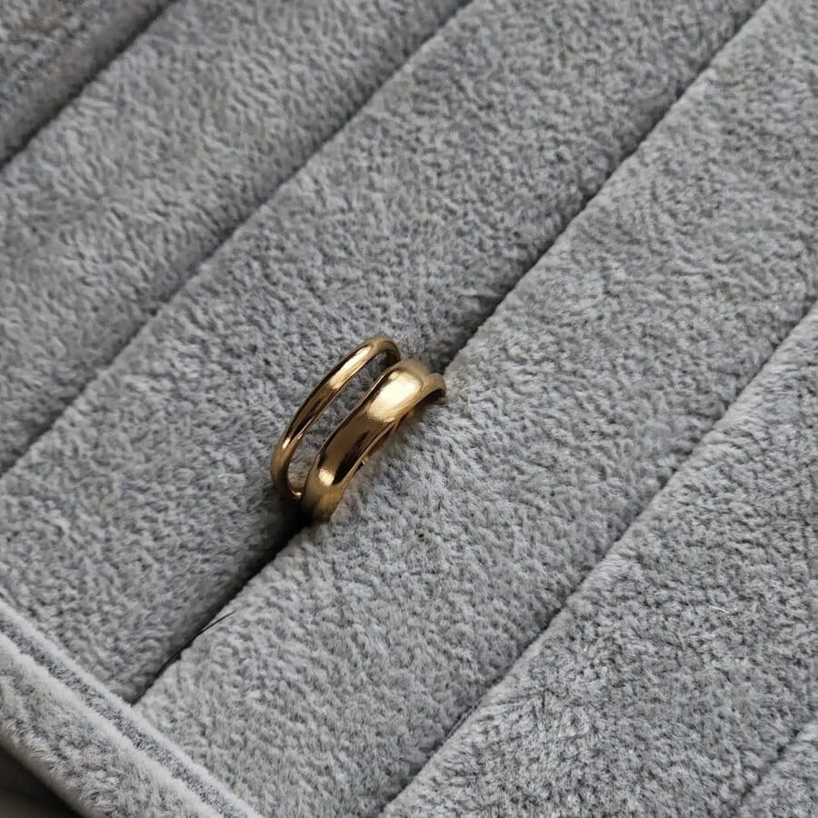 Molly Ring - Image 3