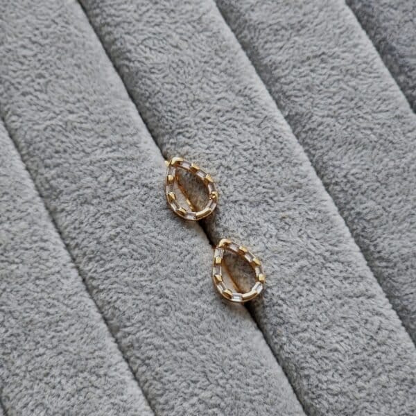 Inez Hoops