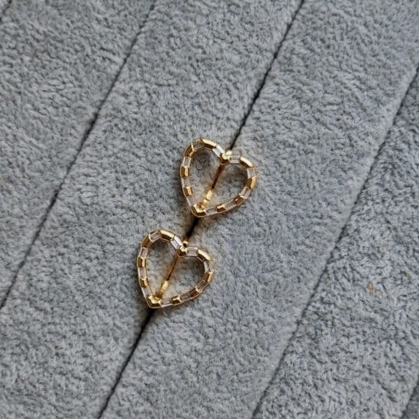 Winnie Hoops