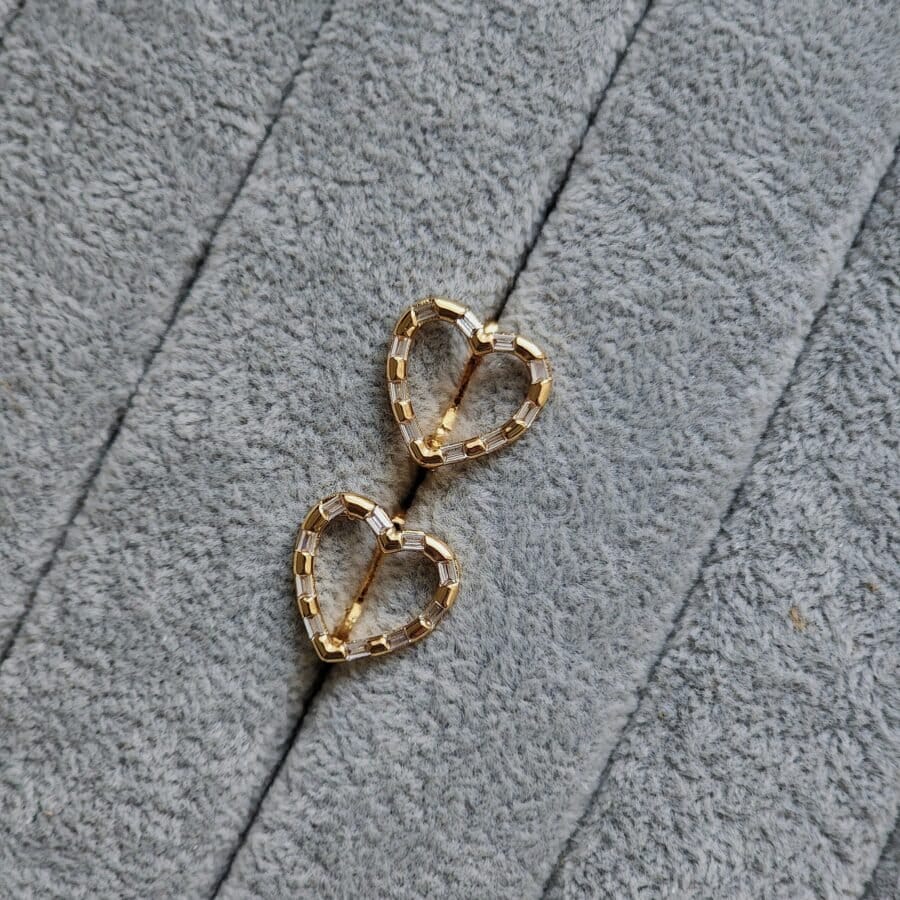 Winnie Hoops