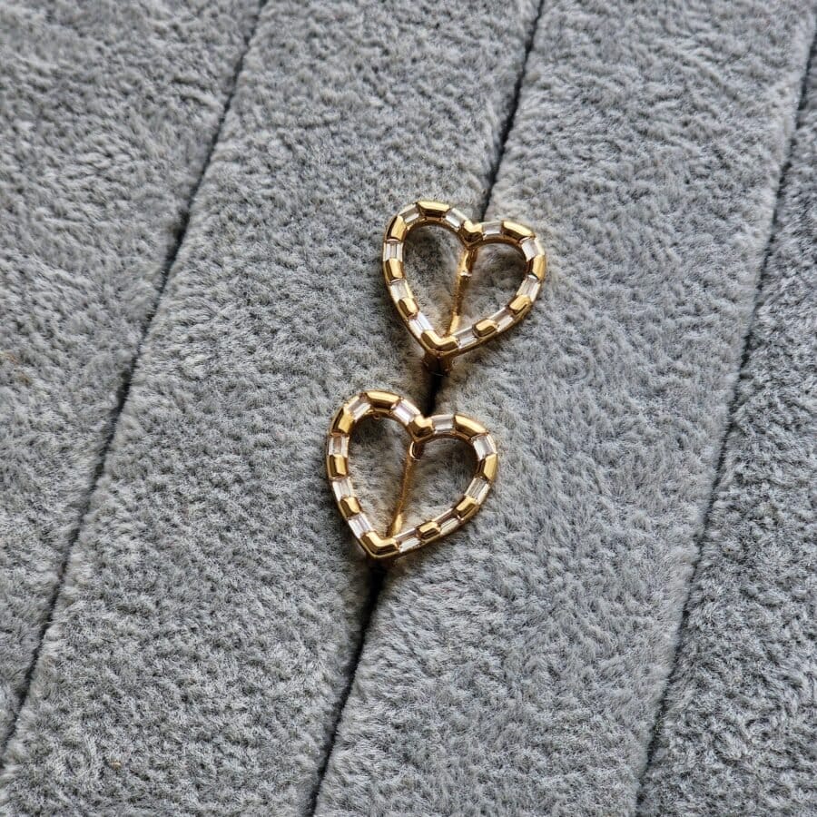 Winnie Hoops - Image 3