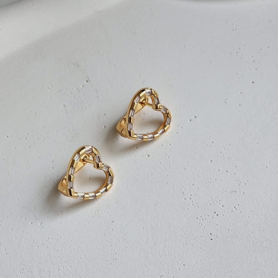 Winnie Hoops - Image 2