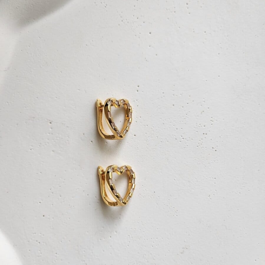 Winnie Hoops - Image 4