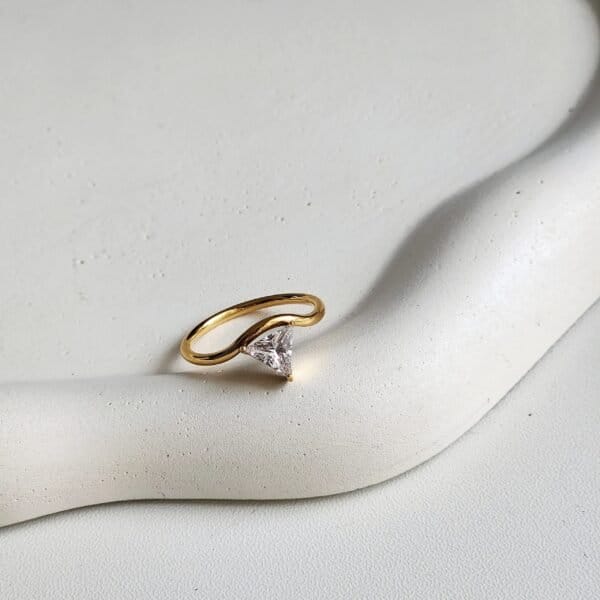 Ayla Ring