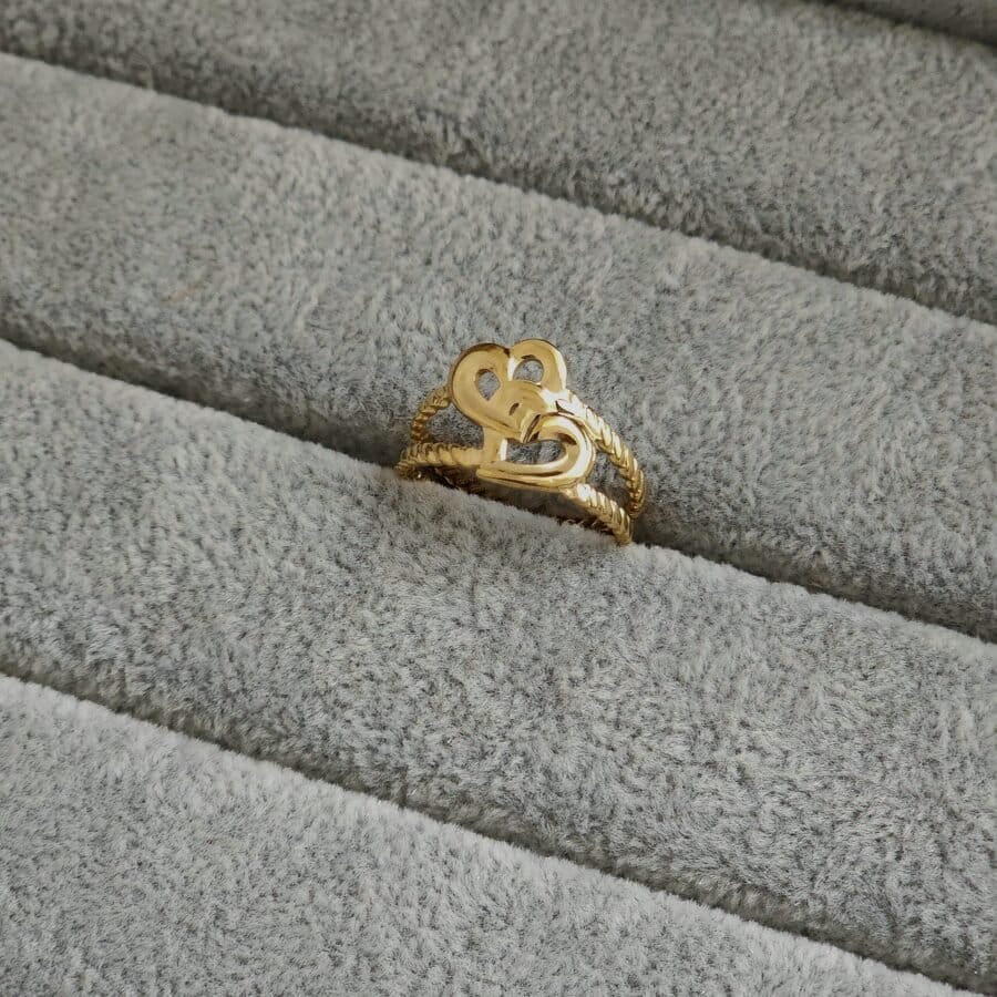 Lydia Ring - Image 3