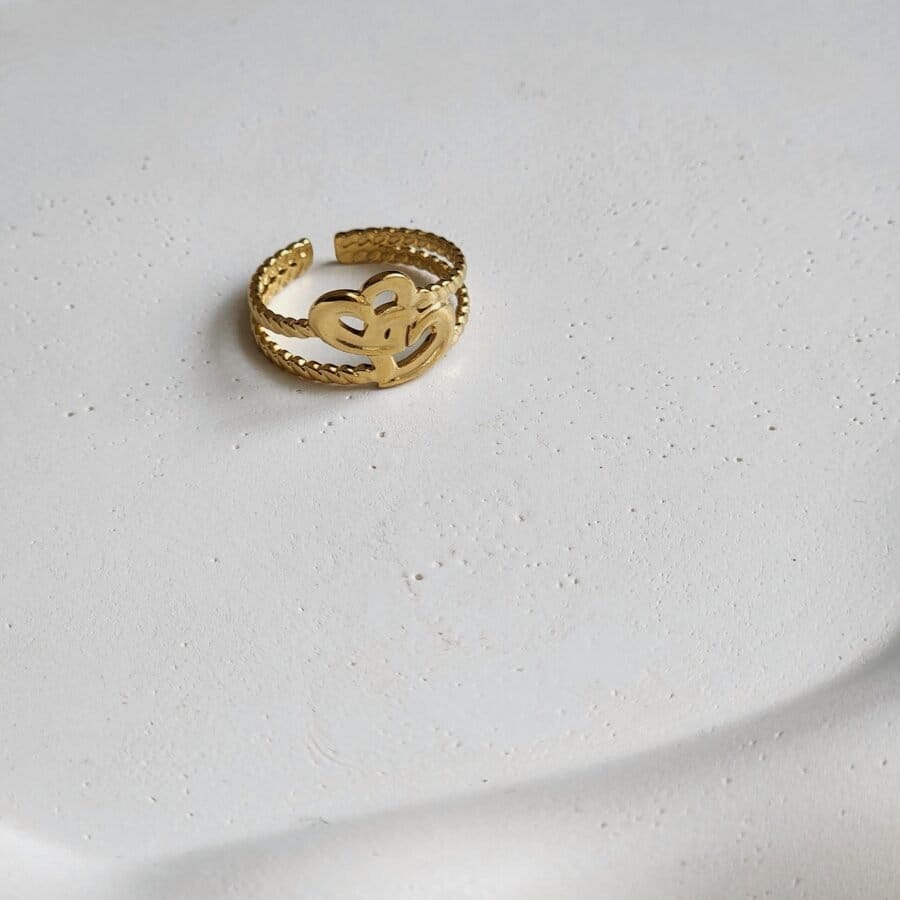 Lydia Ring - Image 2