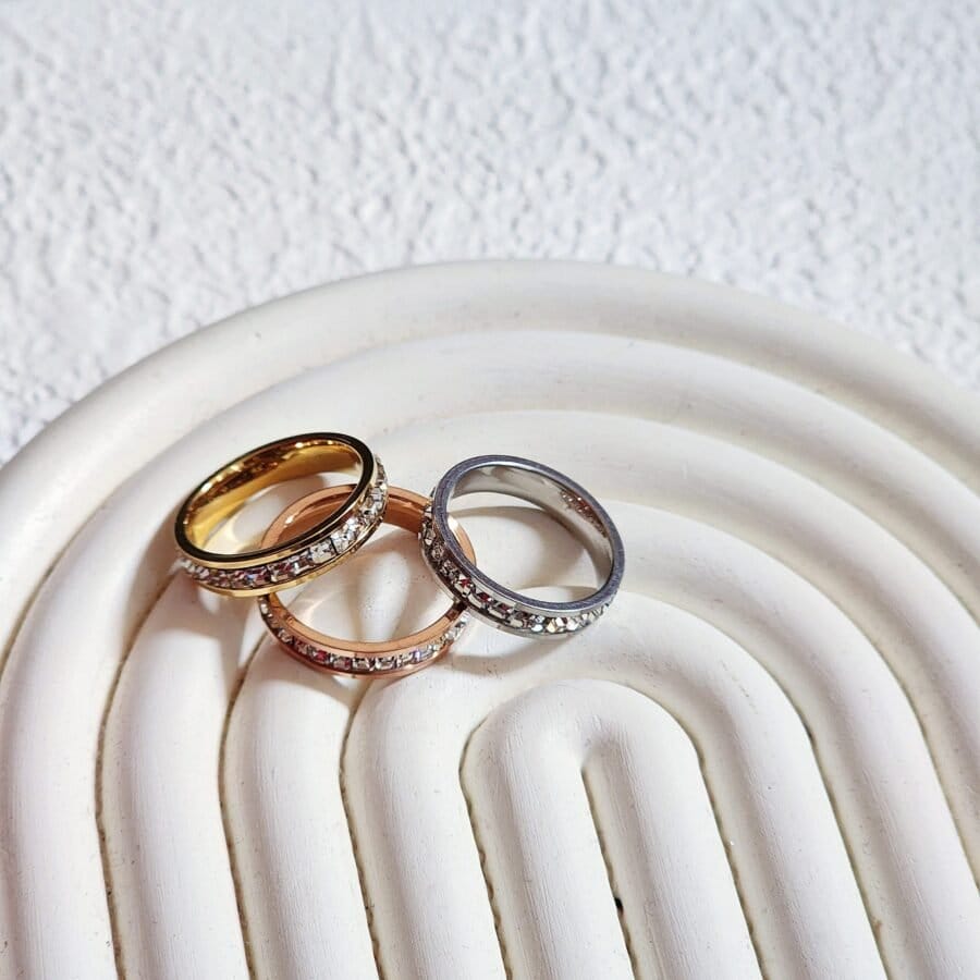 Maya Ring - Image 10