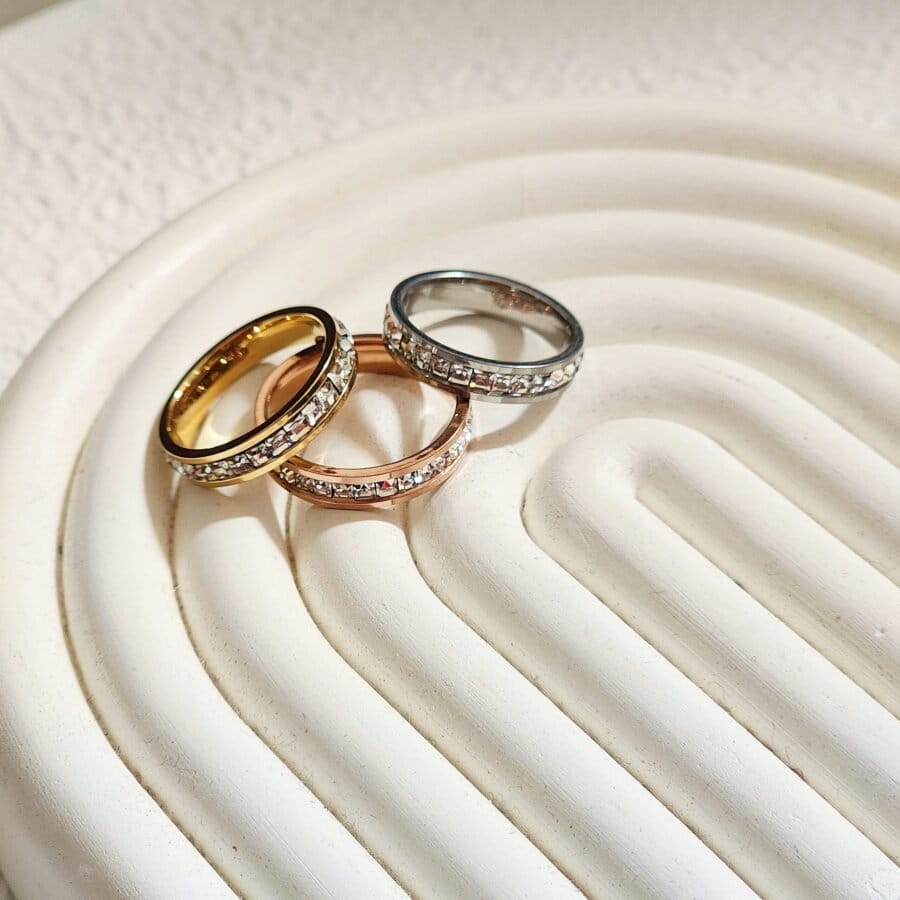 Maya Ring - Image 7