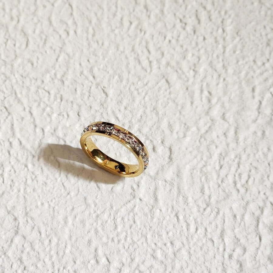 Maya Ring - Image 11