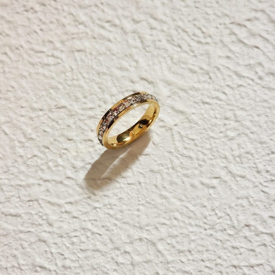 Maya Ring - Image 12