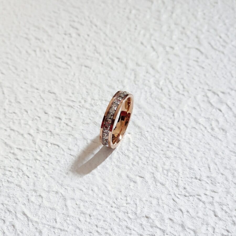 Maya Ring - Image 14