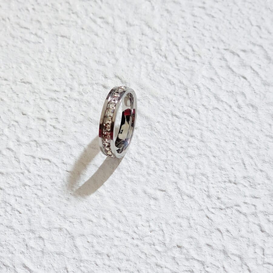 Maya Ring - Image 16