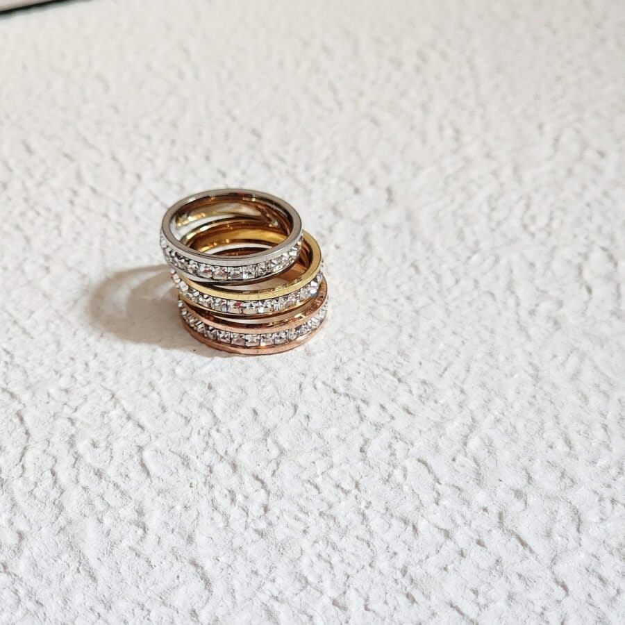 Maya Ring - Image 17