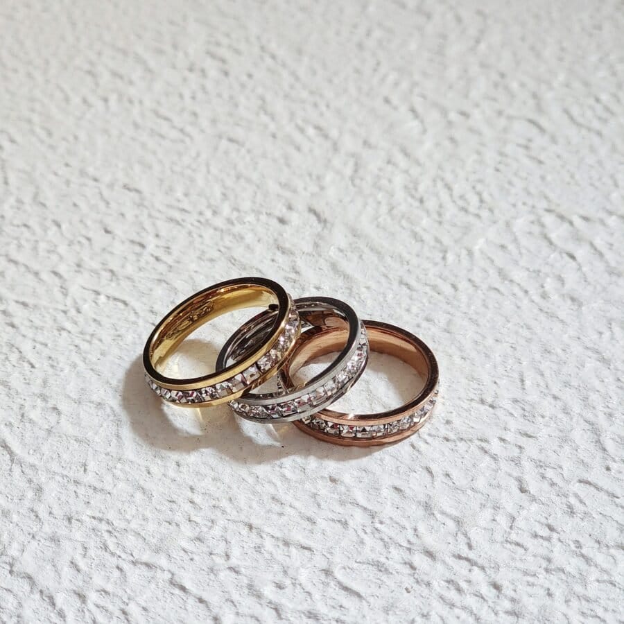 Maya Ring - Image 18