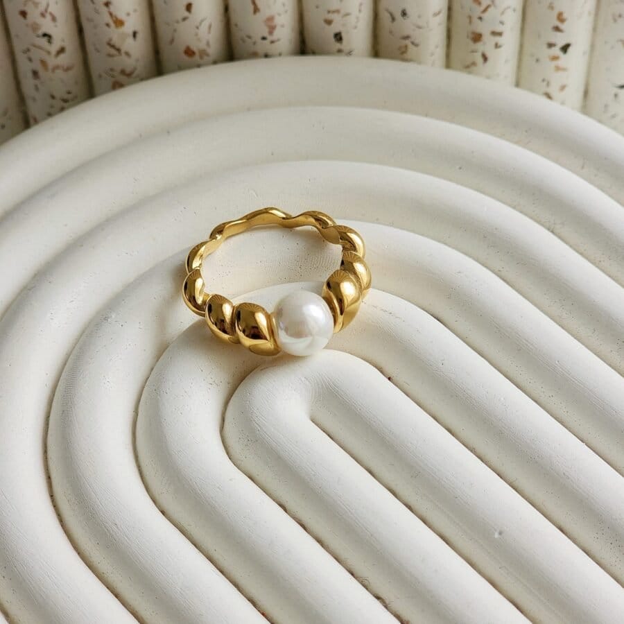 Brianna Ring