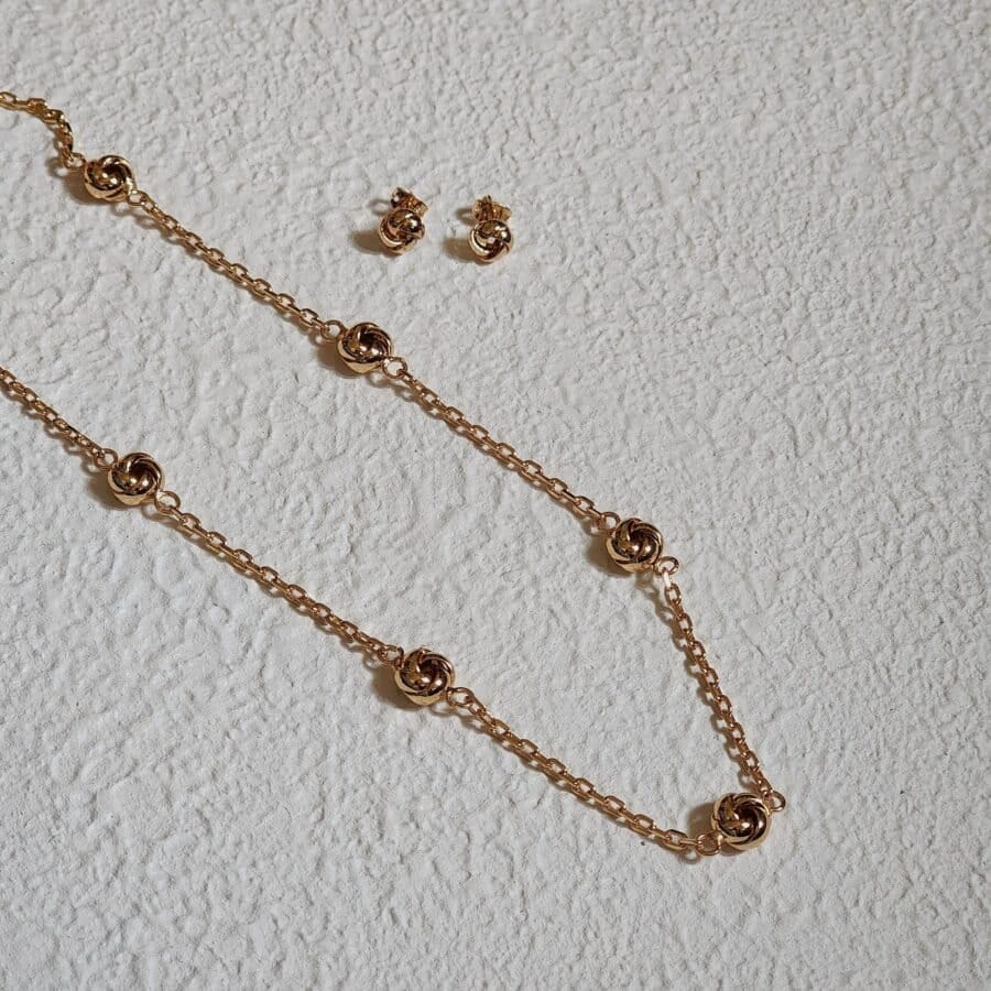Amara Set