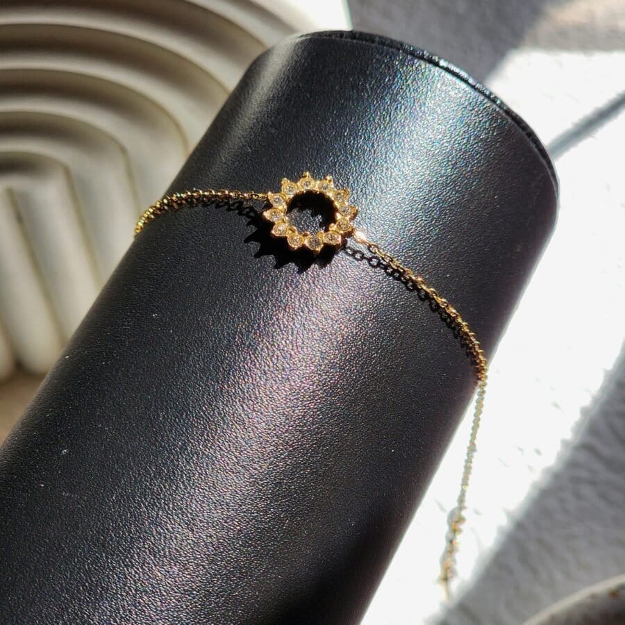Enya Bracelet - Image 4