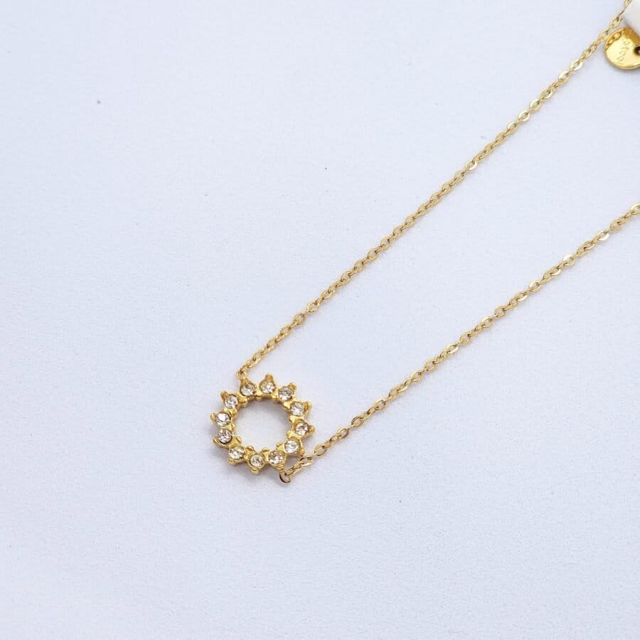 Enya Bracelet - Image 2