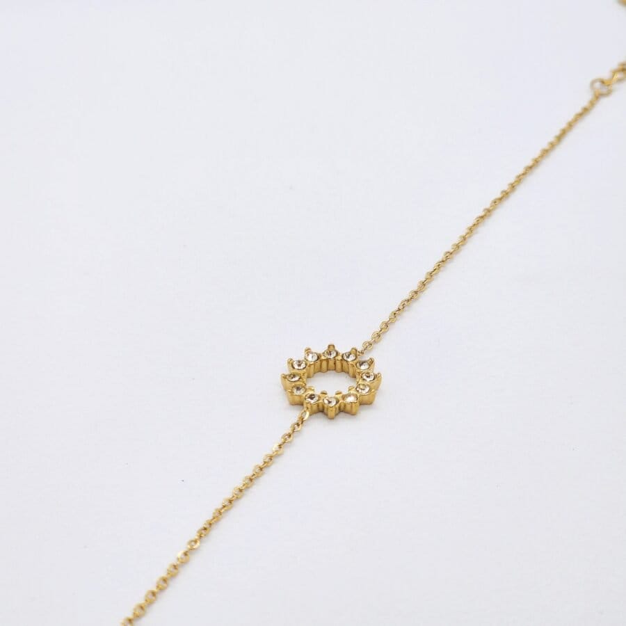 Enya Bracelet - Image 5
