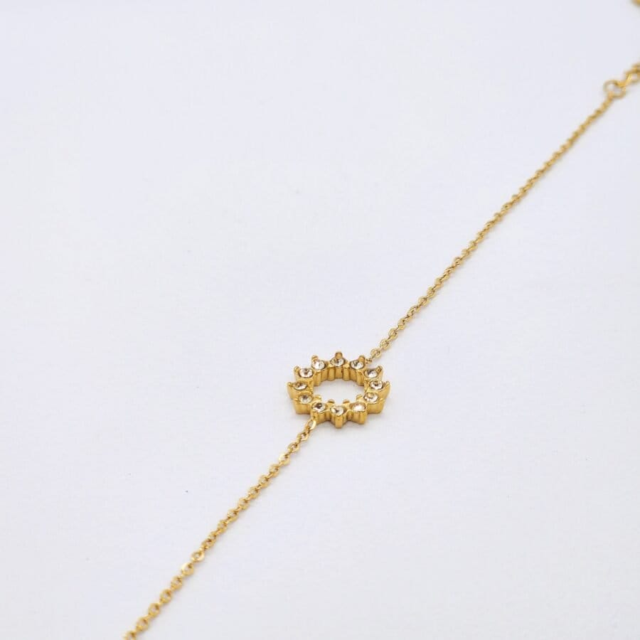Enya Bracelet - Image 6