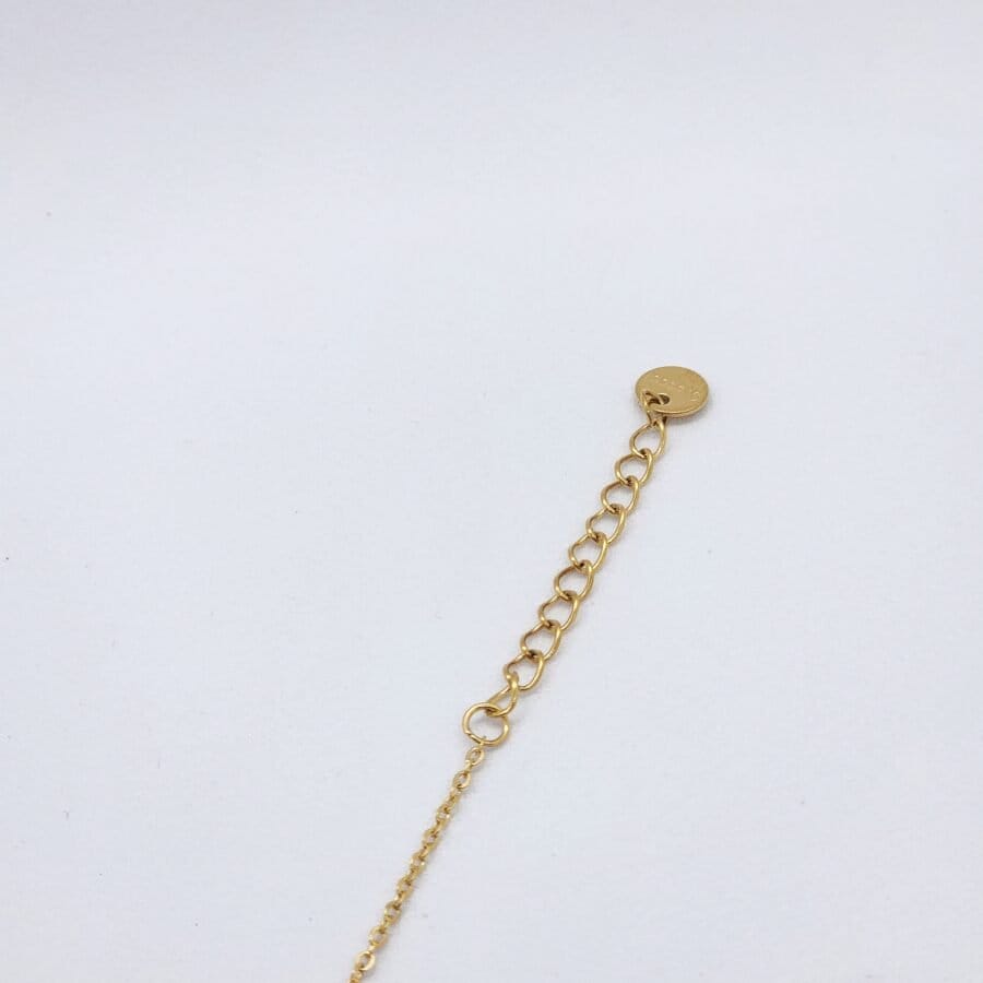 Enya Bracelet - Image 7