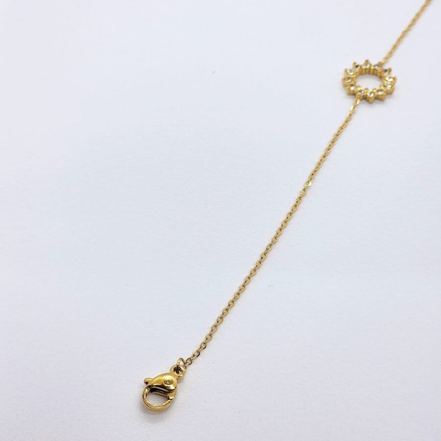 Enya Bracelet - Image 8