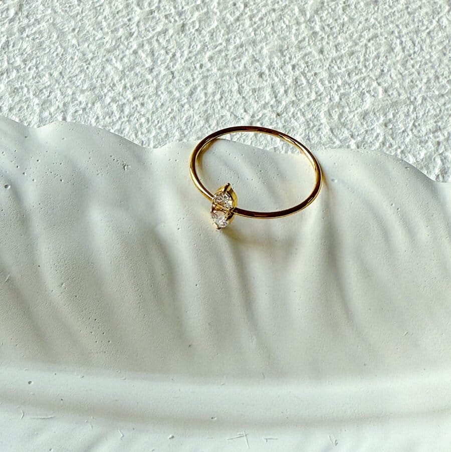 Lina Ring - Image 4