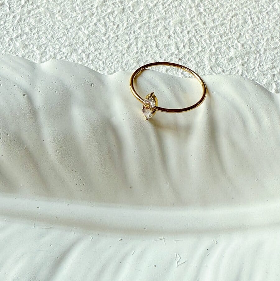 Lina Ring - Image 3