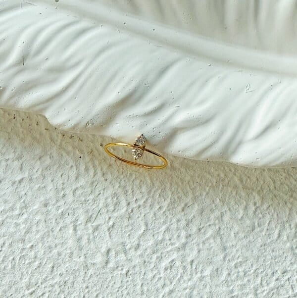 Lina Ring