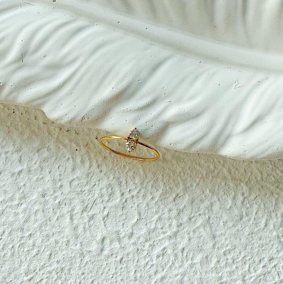 Lina Ring