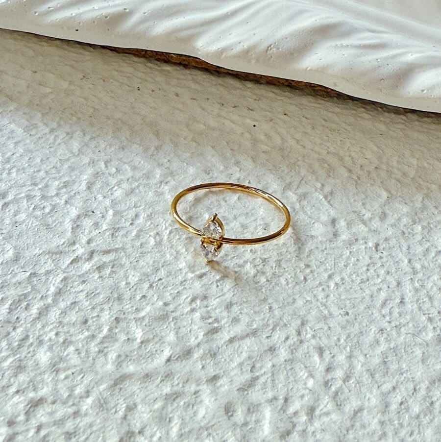 Lina Ring - Image 2