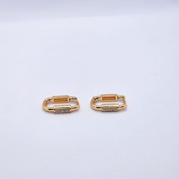 Remy Hoops