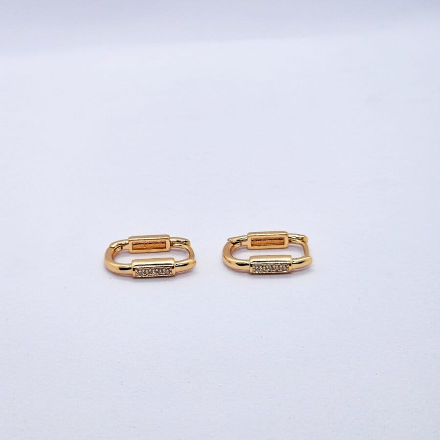 Remy Hoops