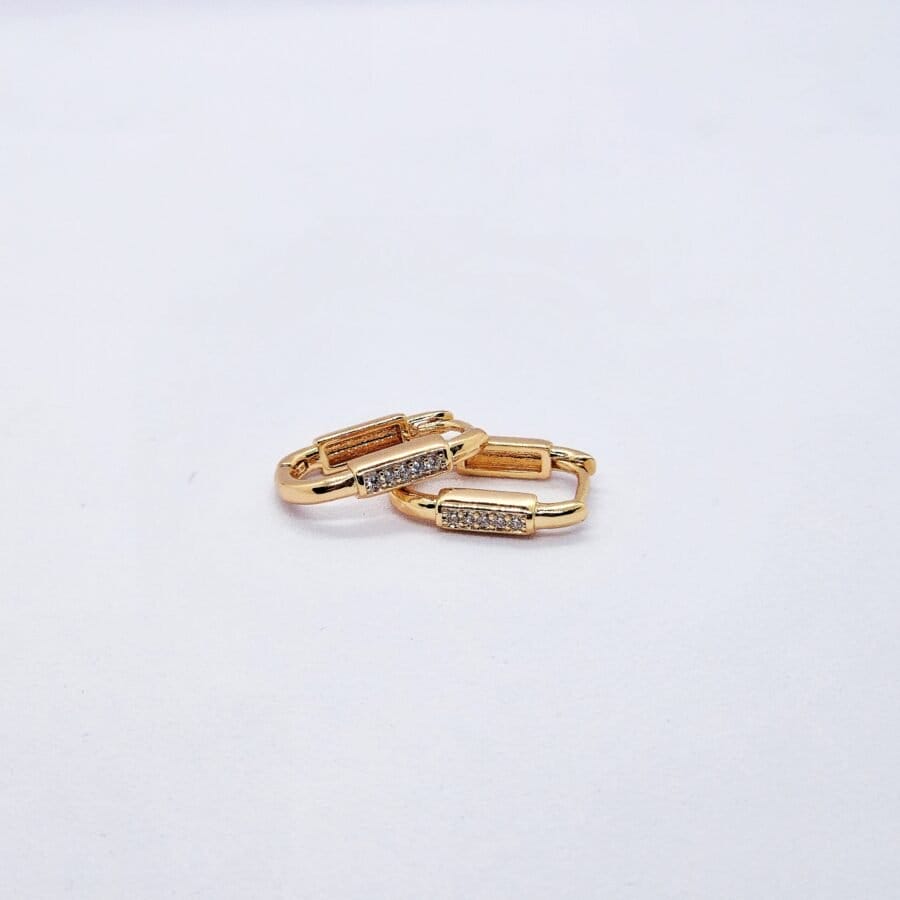 Remy Hoops - Image 2