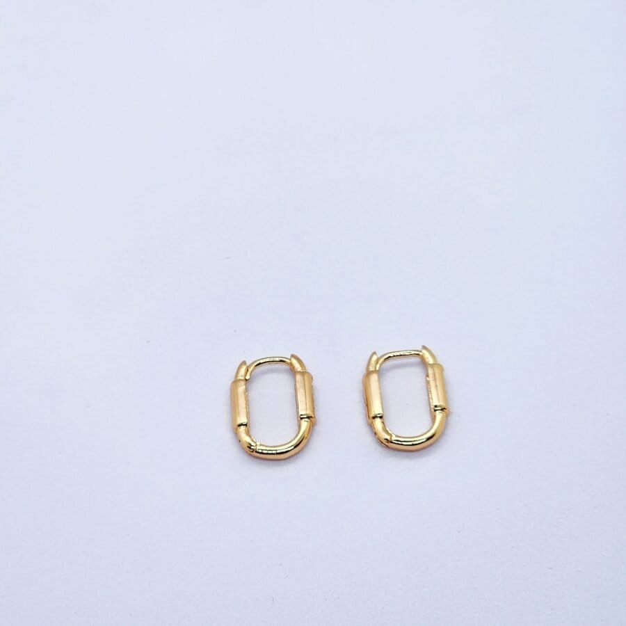 Remy Hoops - Image 3