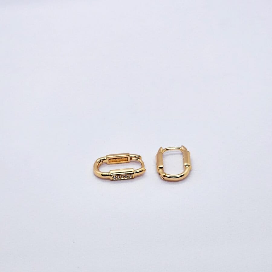 Remy Hoops - Image 4