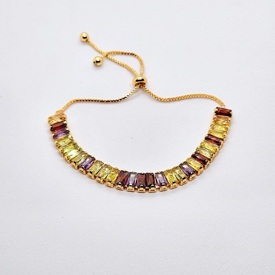 Nadia Bracelet - Image 2